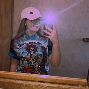 Meet your Posher, Lindsay